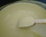 Foto del paso 7 de la receta: Crema de calabaza de Castilla 🎃