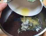日式抹茶慕斯蛋糕《節慶蛋糕》的食譜步驟2照片