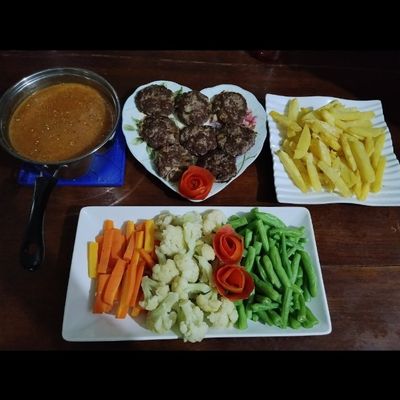Langkah 4