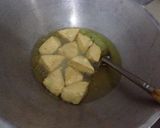 Foto langkah ke 2 dari resep Tahu isi 🤗.