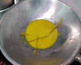 Foto langkah ke 2 dari resep Pepes Ayam.