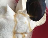 Tiramisu tojás nélkül recept fázis 2 fotója
