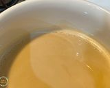 伯爵茶奶酪的食譜步驟4照片