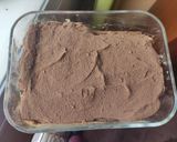 Foto del paso 10 de la receta: Tiramisú