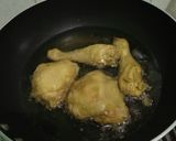 Foto langkah ke 8 dari resep Ayam Goreng Lengkuas (+ Tips Remahannya) 19.01.2018.