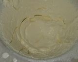 Foto del paso 3 de la receta: Queso de Kéfir (pajaritos o búlgaros)