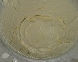Foto del paso 3 de la receta: Queso de Kéfir (pajaritos o búlgaros)