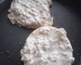 Foto del paso 2 de la receta: Manzana Rebozada