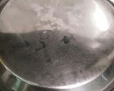 A picture of step 5 of Tandoori Mayo Sandwich.