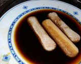 Foto del paso 5 de la receta Tiramisú