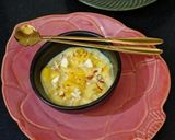 A picture of step 3 of Meetha Pasta (Sweet Pasta In Cooker).