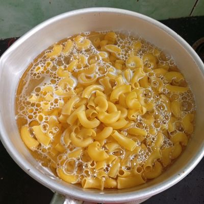 Langkah 1