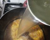 Foto del paso 8 de la receta: Sopa mediterránea