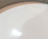 Foto del paso 3 de la receta: Queso crema casero con leche en polvo