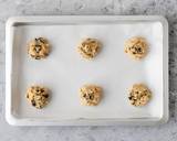 Chocolate Chip Cookies recipe step 4 photo