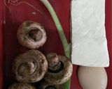 Foto langkah ke 3 dari resep Seblak goyang lidah.