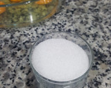 Foto del paso 2 de la receta: Bizcocho de limón