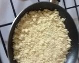 Foto del paso 4 de la receta: Mbeyú