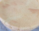 Foto langkah ke 6 dari resep Strawberry Shortcake.