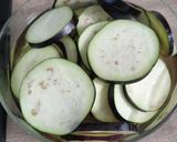 Foto del paso 3 de la receta: Ratatouille