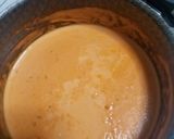 Foto del paso 4 de la receta: Canelones de espinaca