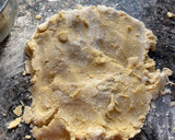 Foto del paso 2 de la receta: Lemon pie 🍋
