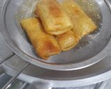Foto langkah ke 5 dari resep Risol Kampung.