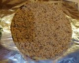 Palacsinta torta recept fázis 5 fotója