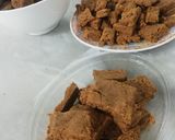 صورة لخطوة 4 من وصفة حلى للعيد لذيذة ✨