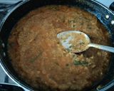 પાઉભાજી (Pavbhaji recipe in Gujarati) રેસીપી સ્ટેપ4ફોટો