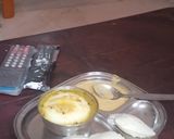 दाल चावल की इडली Dal Idli Recipe रेसिपी चरण 5 फोटो