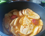 Foto del paso 5 de la receta: Sopa castellana (sopa de ajo)