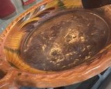 Foto del paso 7 de la receta: Frijoles de la olla