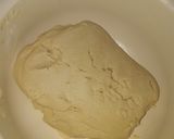 Φωτογραφία βήματος 2 της συνταγής Butter cookies