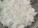 Combro / Comro (Oncom dijero)