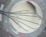 Foto langkah ke 1 dari resep Tahu krispi.