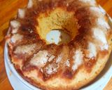 Foto del paso 5 de la receta: Bicochuelo de limon!!