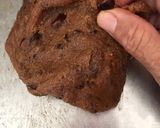 Foto del paso 1 de la receta: Bolitas de tamarindo