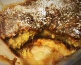 Foto del paso 5 de la receta: Tiramisú invertido® Receta inventada por Geri desayunos, meriendas y más!
