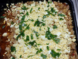 Empanadas de matambre
