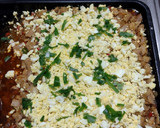 Foto del paso 4 de la receta: Empanadas de matambre