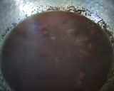 Foto langkah ke 2 dari resep Teh Tamarind Hangat.