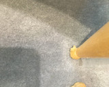 Foto del paso 3 de la receta: Galletas  de mascarpone