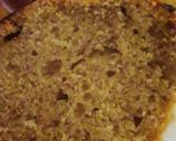 Foto del paso 5 de la receta: Budín de banana🍌