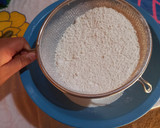 Foto del paso 3 de la receta: Pizza Margherita- Pizza Margarita