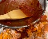 Foto del paso 3 de la receta: Enchiladas Potosinas!