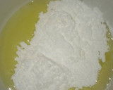 Foto del paso 7 de la receta: Cookies Navidad🎄