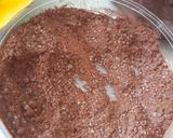 Foto langkah ke 3 dari resep Pisang Coklat PisCok.