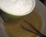Foto del paso 5 de la receta: Budín de mandarina fácil y económico