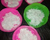 Foto langkah ke 6 dari resep Putu Ayu.
